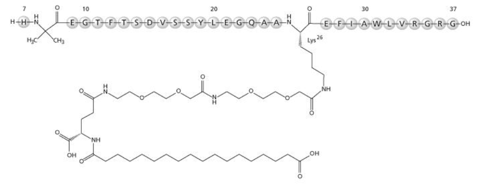 semaglutide api Semaglutide-api.png