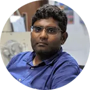 Speaker Dr. Emily Chen